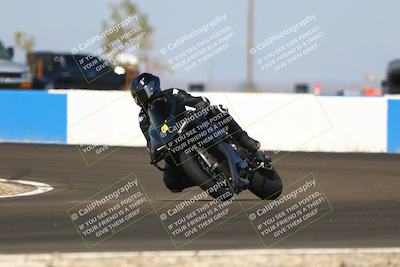 media/Sep-21-2025-TrackDaz (Sun) [[277c75b276]]/C Group/1040am (Turn 1)/